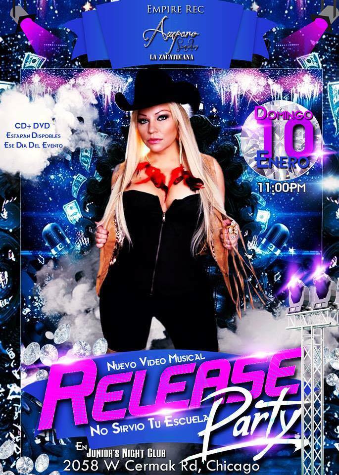 Autora irma ruiz tweet media