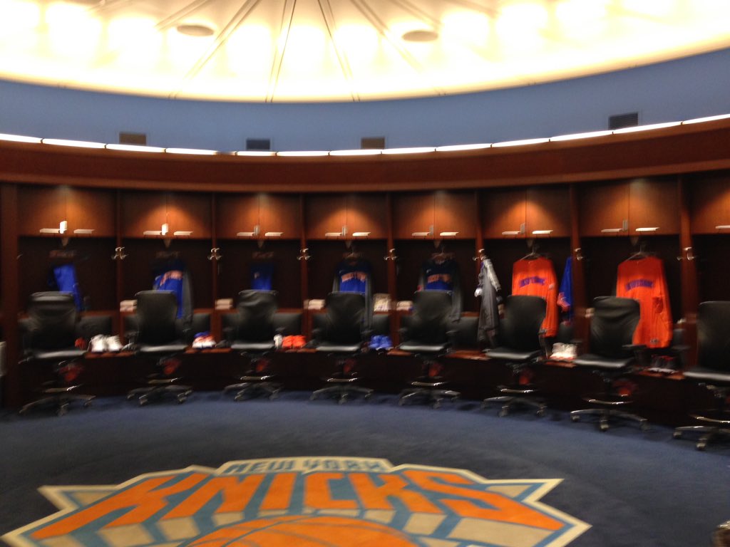 Think the Heath Road changies needs an upgrade! <a href="/WidnesRufc/">Widnes RUFC</a>