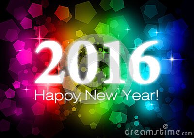 karabro6's tweet photo. Wishing everyone an amazing 2016...full of good health, laughter and lots of love #d320toohot4snow #whatmattersmost https://t.co/Nn4iuRPxIj