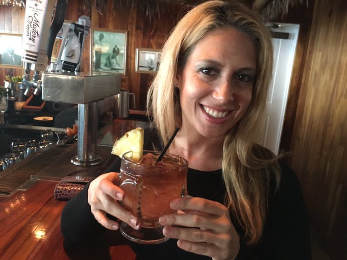 as #2015 dwindles lemme say #salut #cheers and #xxx to all my freaks https://t.co/xmalou0Mju<a href="/tag/salut"class="tags">#salut</a><a href="/tag/cheers"class="tags">#cheers</a><a href="/tag/xxx"class="tags"><span>#xxx</span></a>