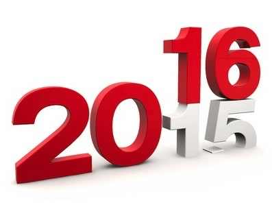 CheffersMarc's tweet image. Happy New Year :-)