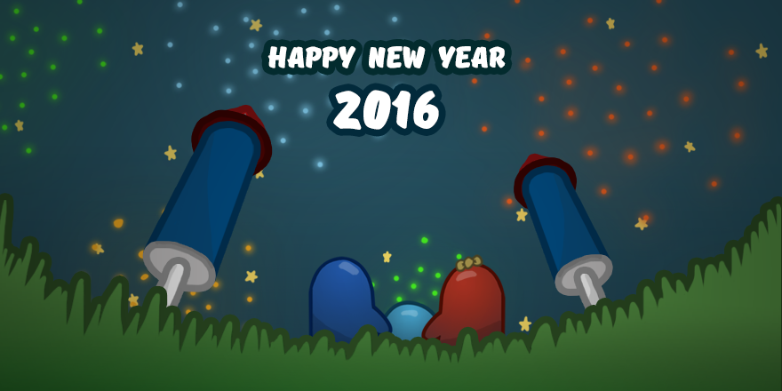 APH_Labs's tweet photo. RT si esta noche verás los fuegos artificiales como Wapa! :) https://t.co/p4w7wJAO10 https://t.co/KMx2y9WIci