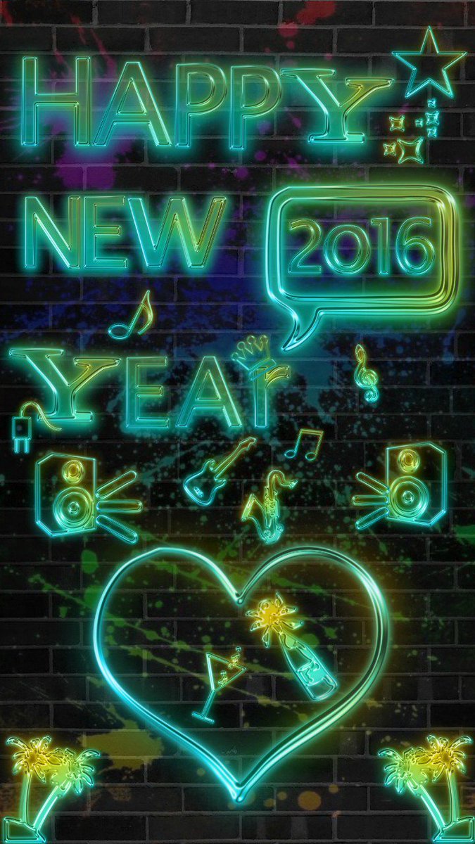 LiniStar_ Bibi♡ (@alineguetermann) on Twitter photo 