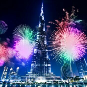 LiniStar_ Bibi♡ (@alineguetermann) on Twitter photo 