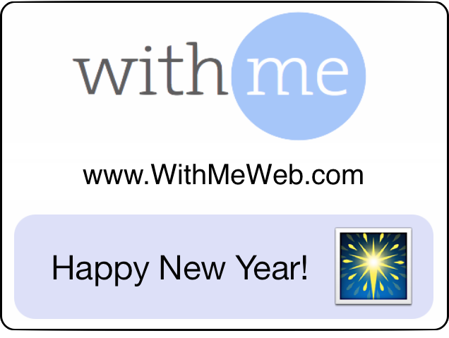 assure_tech's tweet photo. Happy New Year!

Stay in touch after the holidays - the EASY way. Get the app!
https://t.co/7ZA4RBKpp8
#NYE https://t.co/PHzV7lqdFW