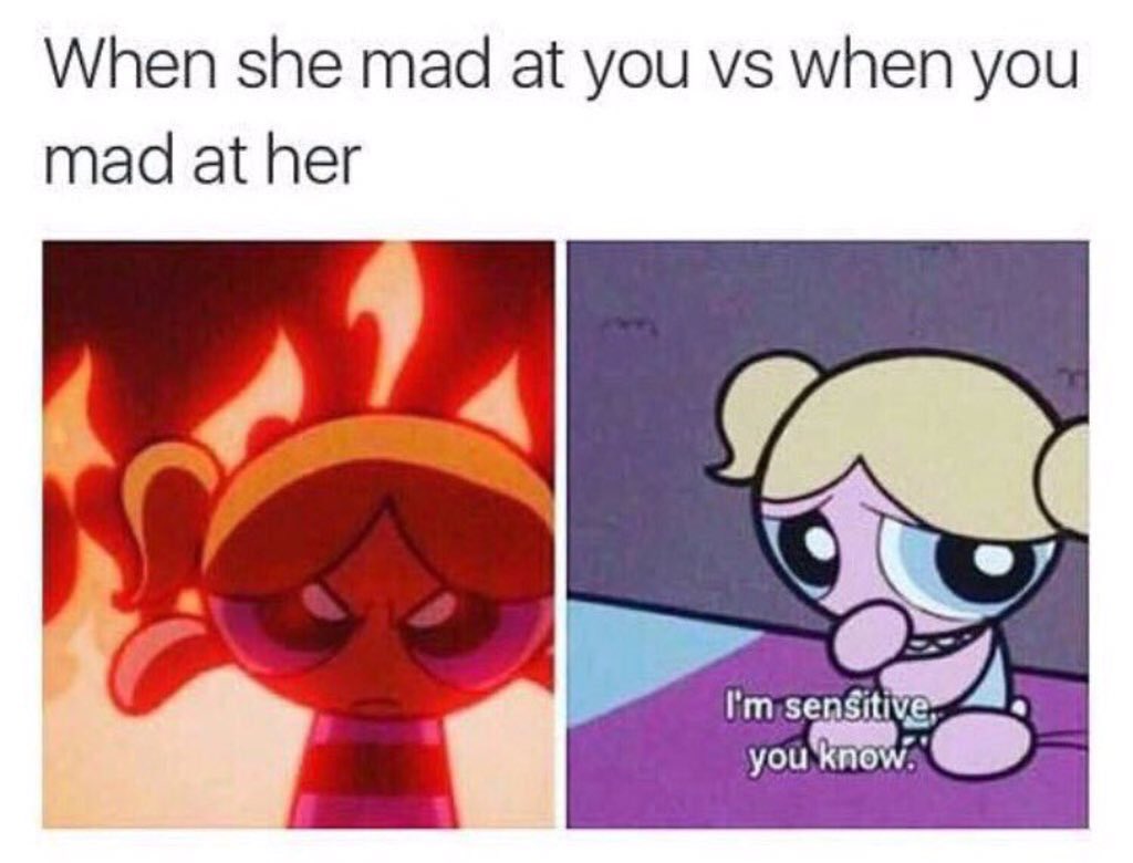 FuckgirlCode's tweet photo. 😂😂 Life https://t.co/2GoKuihtTB