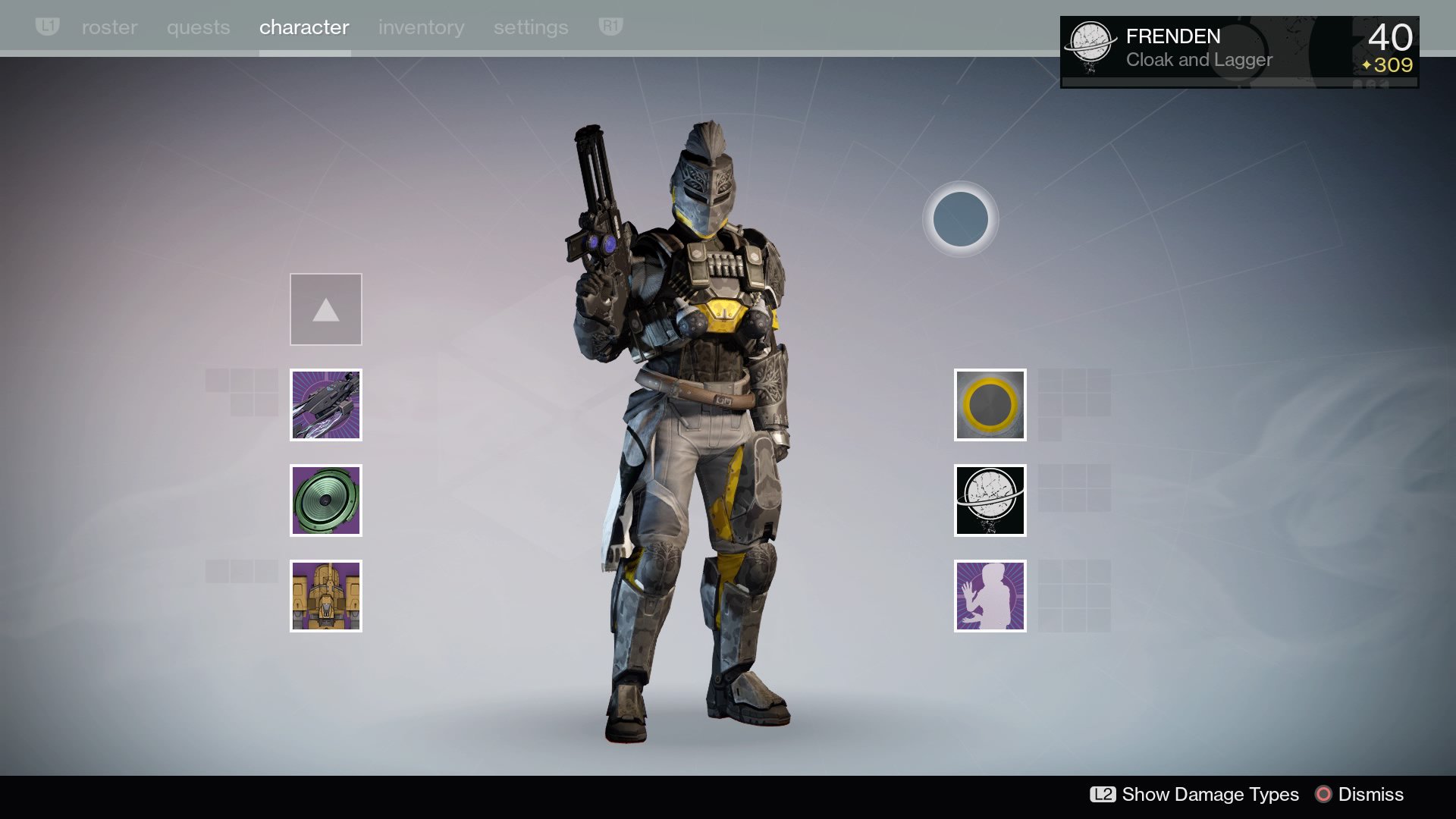 CXl6ynvUQAAoXYL.jpg:large