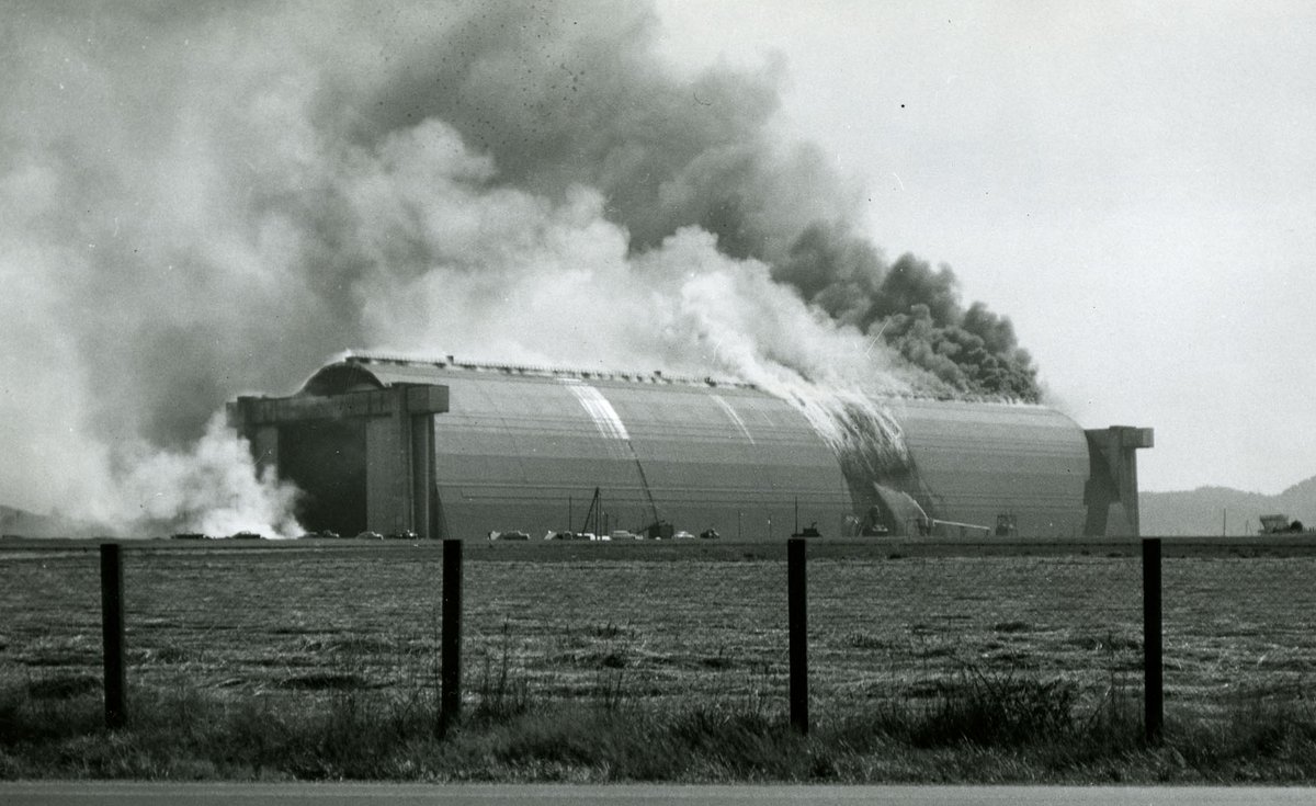 rental home tillamook oregon