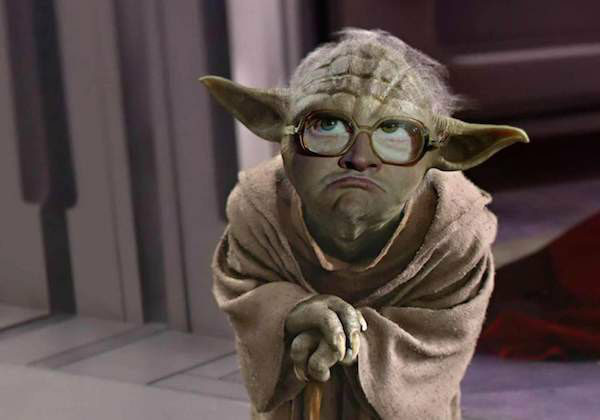 MSmithBubbles tweet picture
