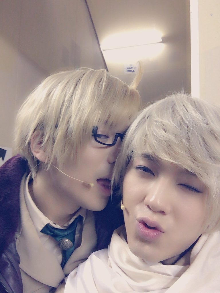 ヘタミュのこと 3ページ目 Togetter