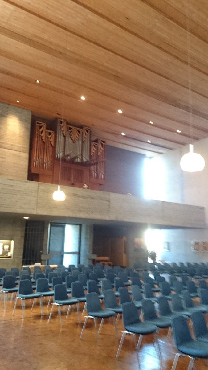 ANDREAS KRIEGER (@andreaskrieger8) on Twitter photo 