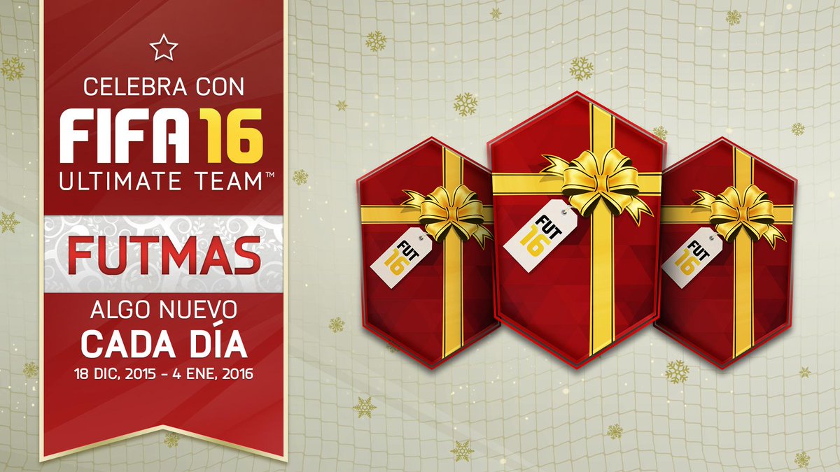 easportsfces's tweet image. Sobres Jumbo de Jugadores Únicos (lím. 5) disponibles en la tienda #FUT durante 24h
