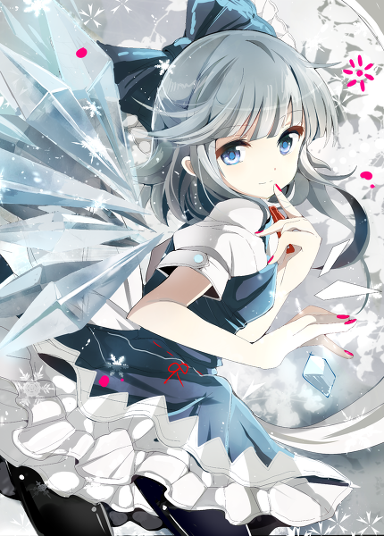 東方pのtwitterイラスト検索結果 古い順