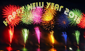 MaylandBusiness's tweet photo. Happy New Year and welcome 2016
#NY2016 #DLNF https://t.co/DE5ZxFd4c2