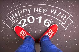 OpticianEdin's tweet photo. Happy New Year!!! Hope you all are having a good time in #Edinburgh :) https://t.co/qN9ZTf53fO