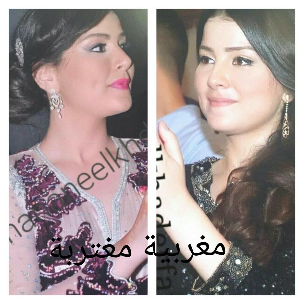 SoumiaRayhane1's tweet photo. #الجيش_الخضراوي_يحتفل_مع_حنان #بيبسي_مع_حنان_يلا_تقدر #الجيش_الخضراوي_يحتفل_مع_حنان #بيبسي_مع_حنان_يلا_تقدر 🎊🎉🎊❤️🎉🎊 https://t.co/GPihrWt0FY