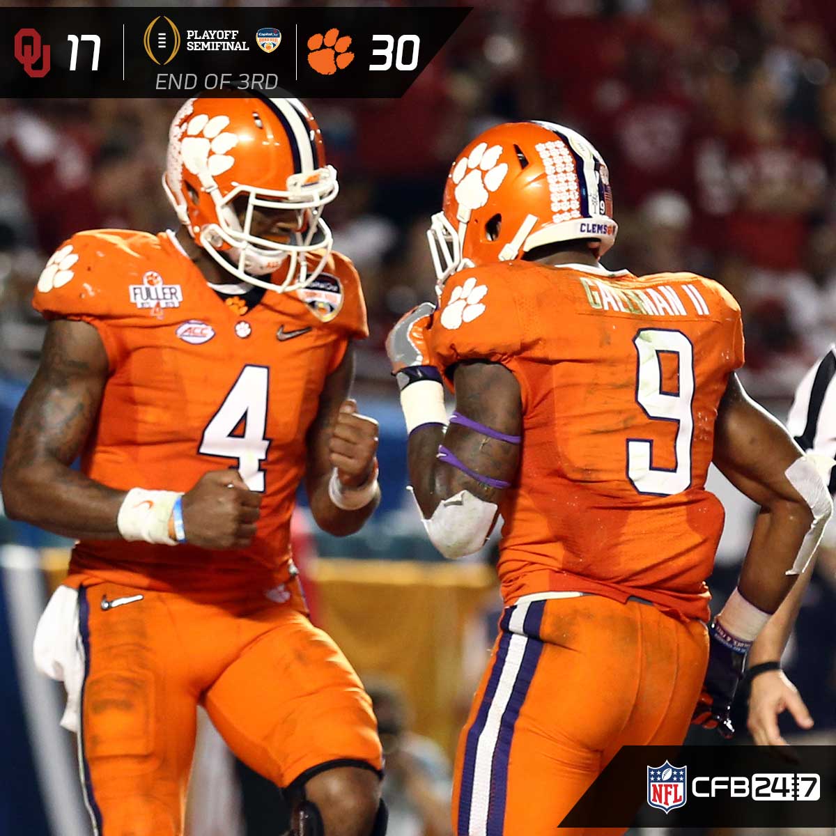 Embedded image permalink