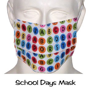 surgicalcaps's tweet photo. flu masks #surgicalmasks #scrubmasks #flumasks instock $4 usd ships today https://t.co/2lILxWumXr #nurse #medics #md https://t.co/OcXeqD7B2K