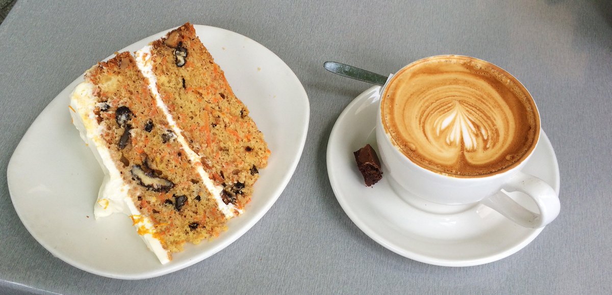 lethers's tweet photo. New post: #Cafe_Review - Mint in Malta, an unexpected delight. #coffeeinmalta #inMalta https://t.co/ove0efUGcM https://t.co/vUawTiztsl