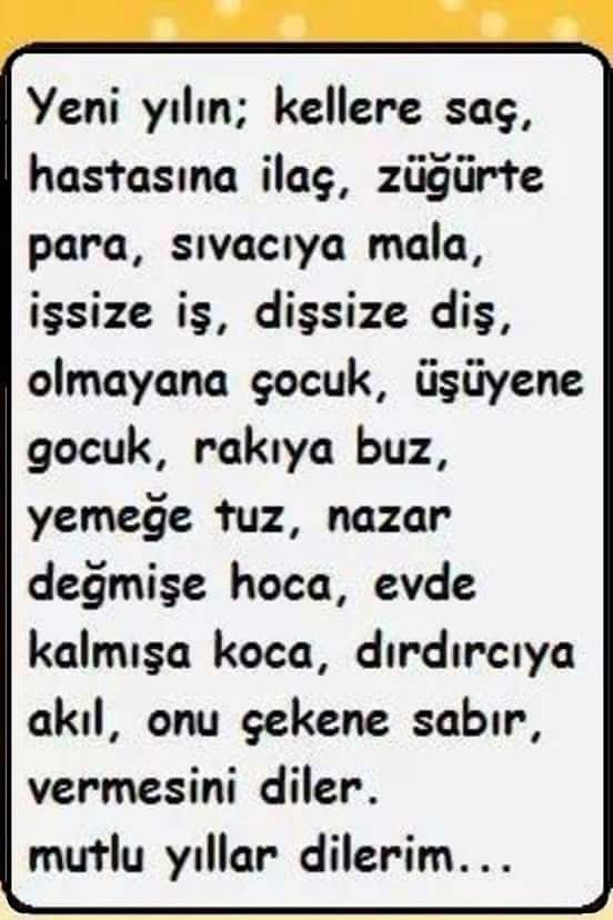 CakalEsteban's tweet photo. https://t.co/NA7bC9bcc8