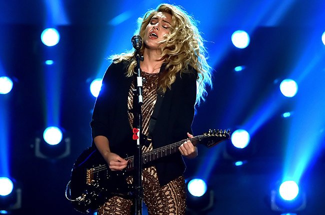 Embedded image permalink