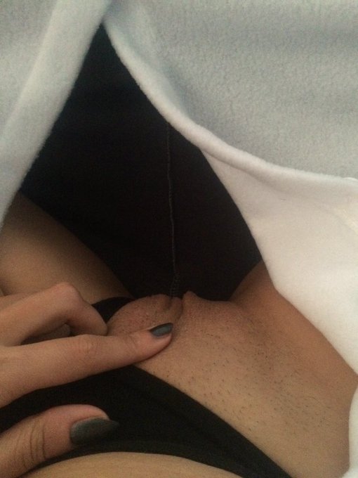 Havent masturbated in like forever...bout to change that! https://t.co/TfTakwMT3y<a href="/tag/anal"class="tags"><span>#anal</span></a><a href="/tag/bush"class="tags"><span>#bush</span></a><a href="/tag/manyvids"class="tags"><span>#manyvids</span></a><a href="/tag/mvsales"class="tags"><span>#mvsales</span></a>