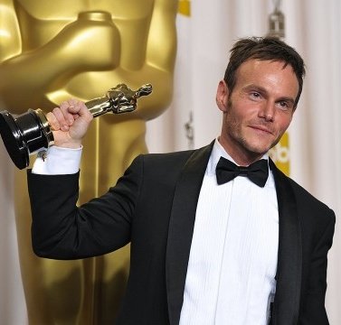 Happy Birthday Chris Terrio!!
The man behind   He turned 39 today 