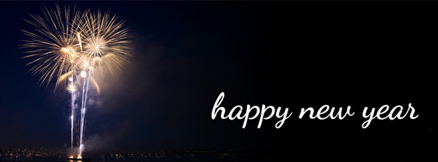 pieter_68's tweet photo. A Happy new year to one and all and may it rain cats and dogs wherever in South Africa you may be #rainisneeded https://t.co/vgDcpMSLWV