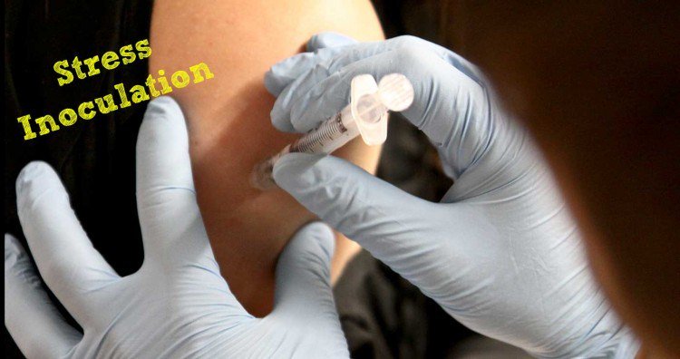 emcrit tweet picture