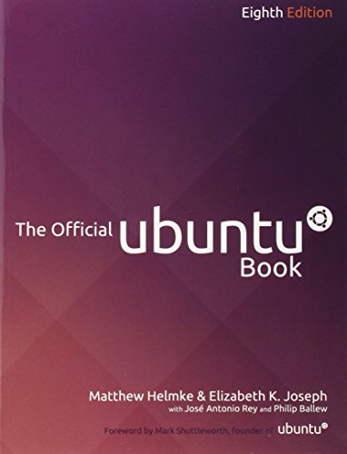 book book Digitale Signalverarbeitung: