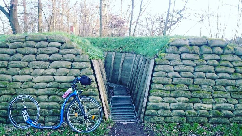 Lichtschilder's tweet photo. Great last #kickbike ride of 2015 ¡
#autoped #step #sport #fun #kickstandswitchrepeat #let… https://t.co/FAQhKtXPHD https://t.co/hcFBZRXvoT