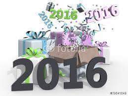 G_Beens's tweet photo. To all my followers: happy 2016! https://t.co/b2JIvNPWcD