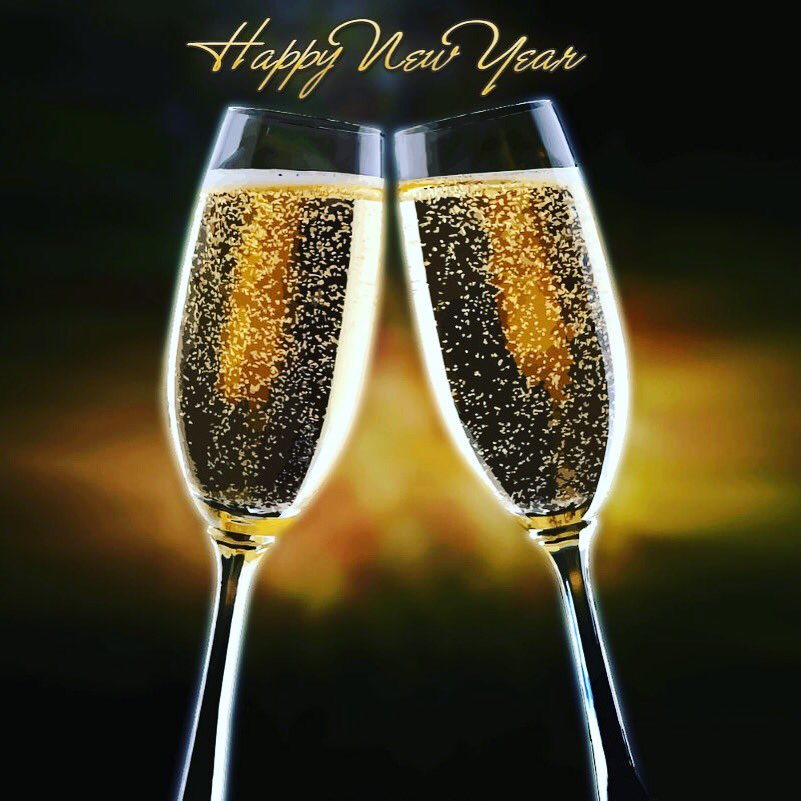 ExquisiteInns's tweet image. Happy New Year from exquisiteinns.com #inns #bedandbreakfasts #hotels #lodging #airbnb #travel #luxurytravel