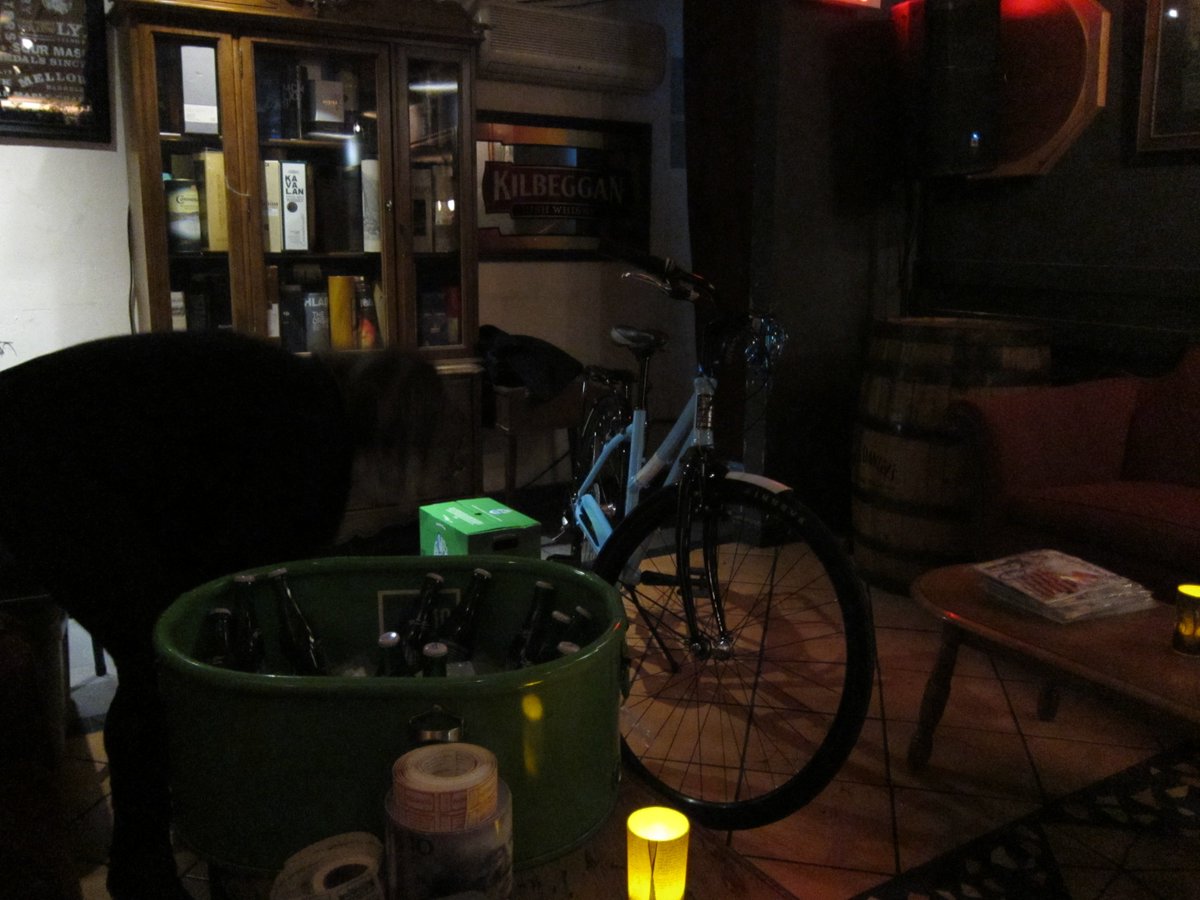 dandyhorse magazine tweet media