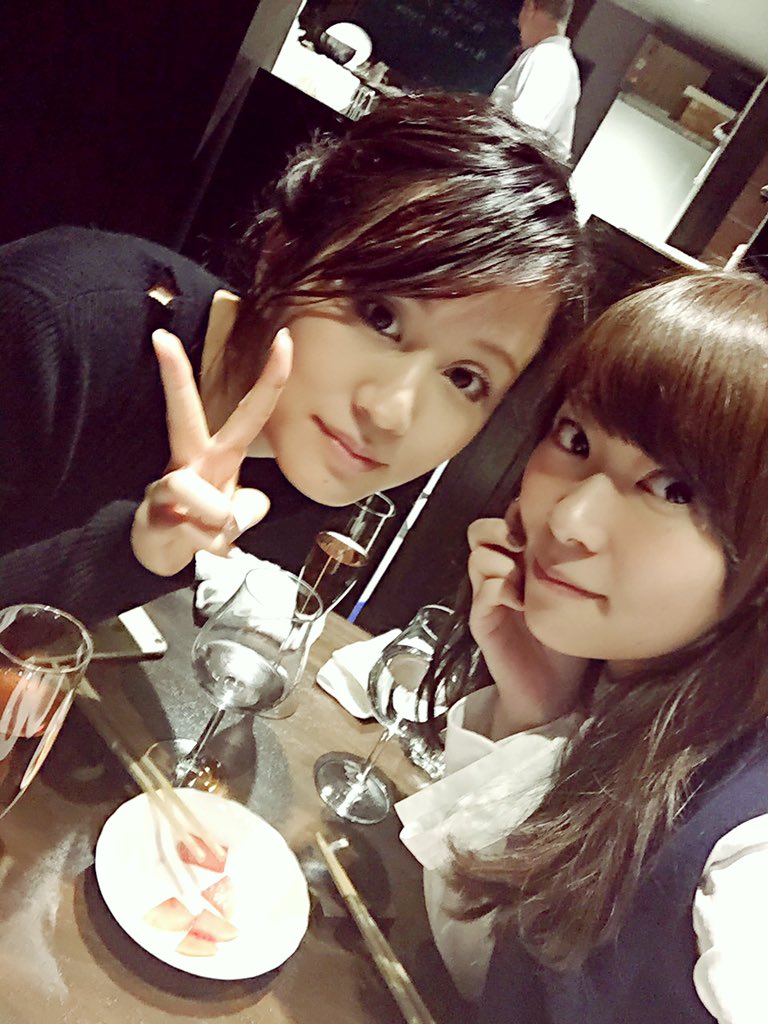 屋台探しの旅。。めっちゃたのしかった😭✨