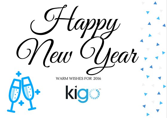 KigoRosio's tweet photo. Wishing everyone a Happy New Year! https://t.co/oNa0eB2AKI
