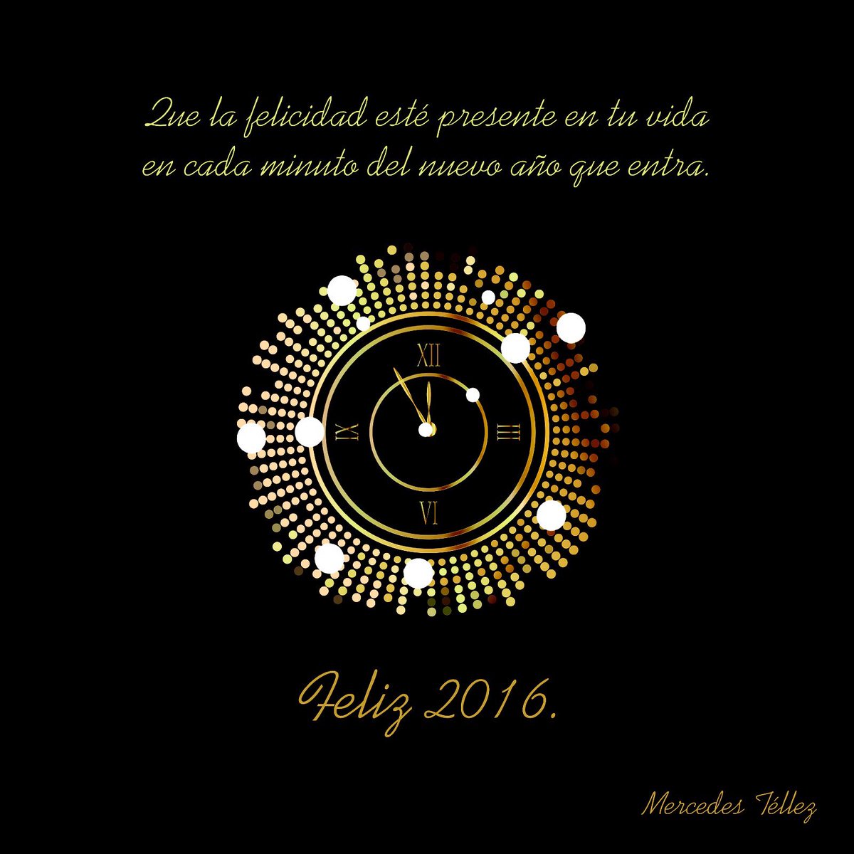 mediavida5's tweet photo. Happy 2016!!!!' https://t.co/JlJNyRmMdZ