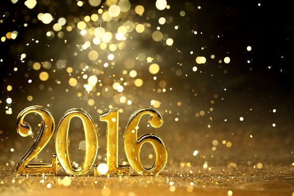 Happy New Year from the Law Office of Loyd C. Tate!
loydtatelaw.com/happy-new-year……/