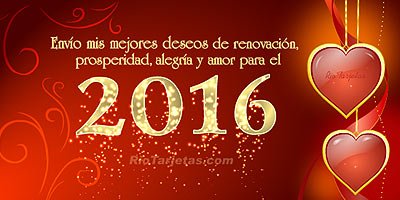 DeporteEnClave's tweet photo. ¡Feliz año! https://t.co/Bpeyuo70i4