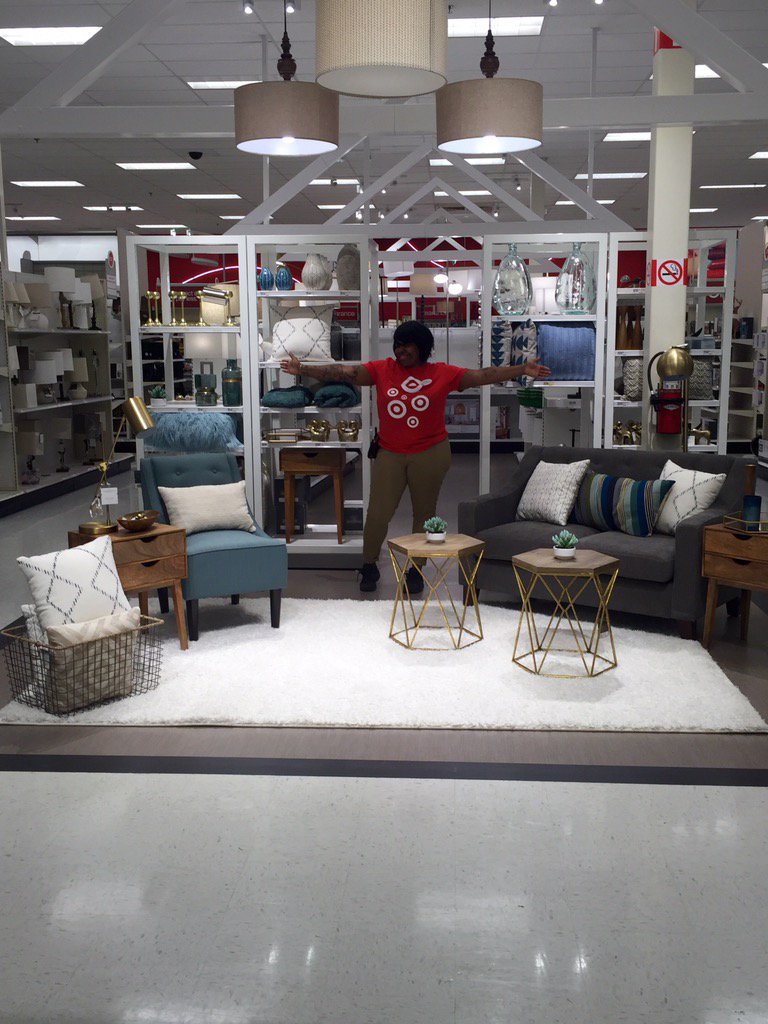 Looking good Toni! Nice work! <a href="/daken_berry/">Daken Berry</a> @ellenmaug