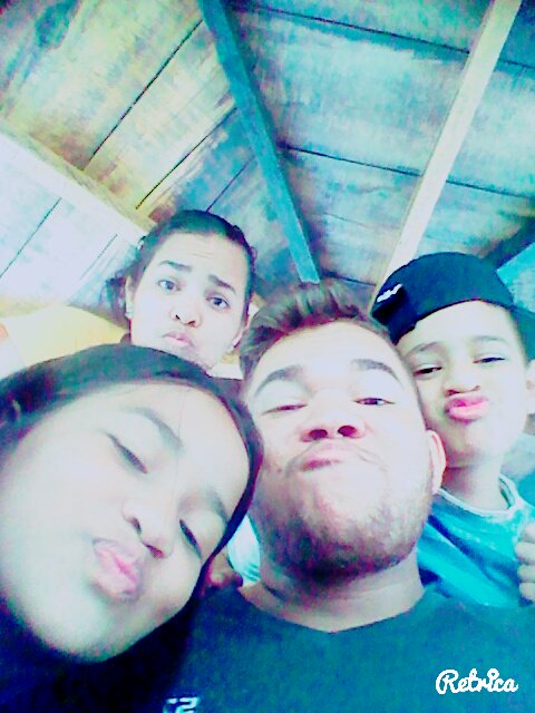 vicbas_07's tweet image. 