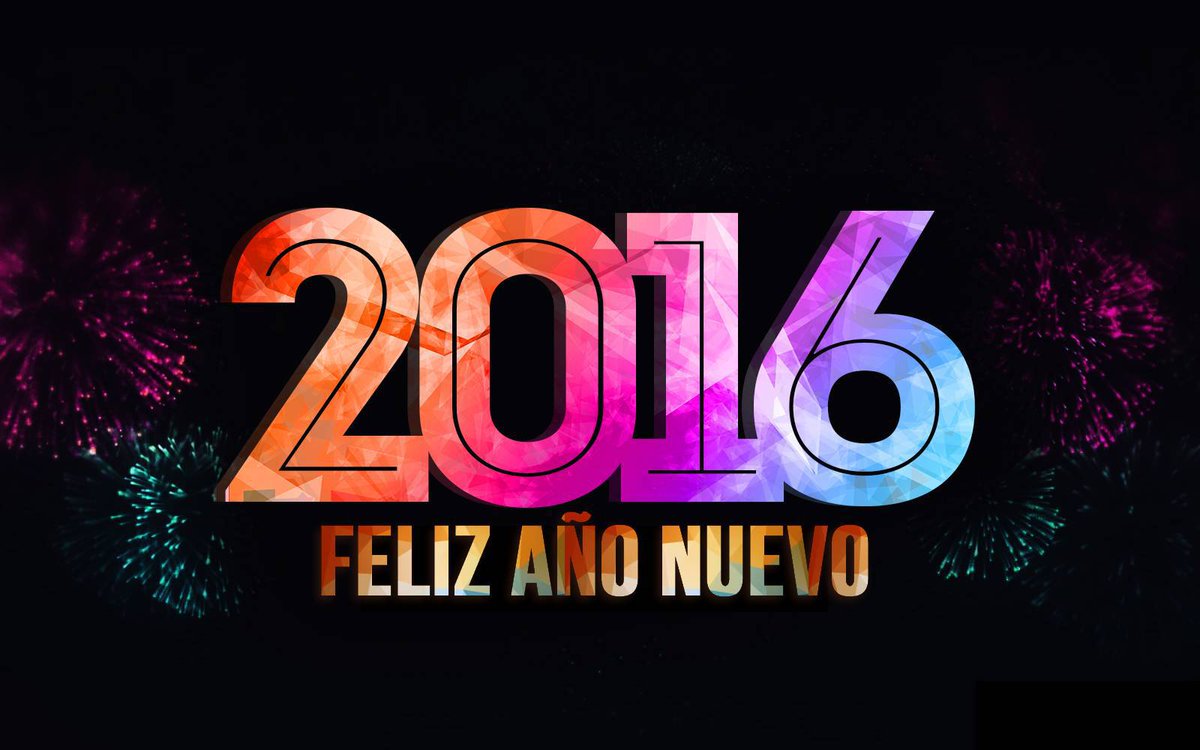 TuRevis's tweet photo. ¡Tips para cumplir tus metas en #2016!
https://t.co/5blxqiTnRj https://t.co/1hZK9VTrJc