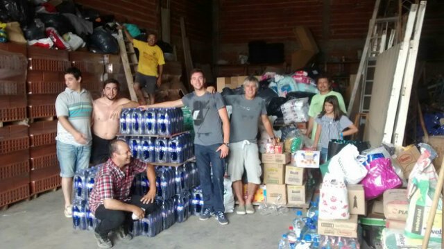 LosVizcachonesRugby tweet media