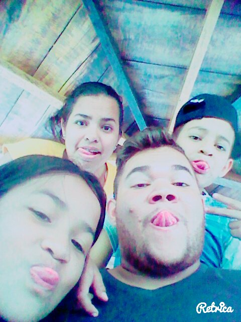 vicbas_07's tweet image. :-p