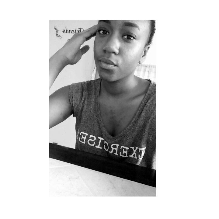 call_dae's tweet photo. Bhett U Start Loving Me Wen U See Me With Someone Eles👌💯😘 https://t.co/LmAjxvhO2J