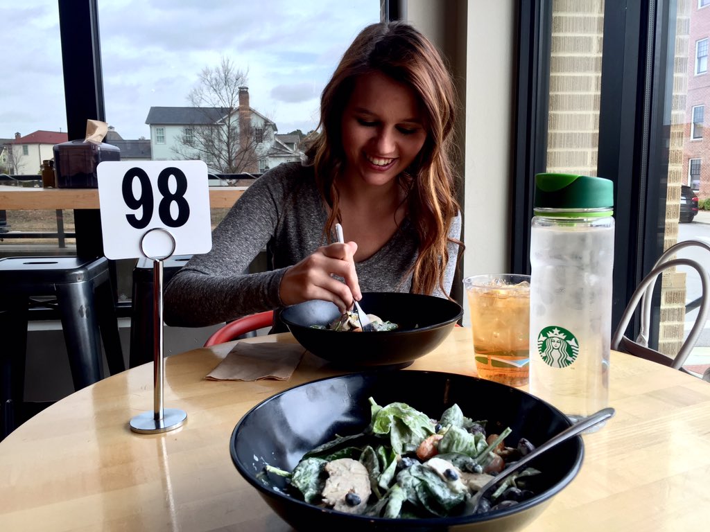 spending my last day in 2015 with my forever friend || thank you Lord for this sister