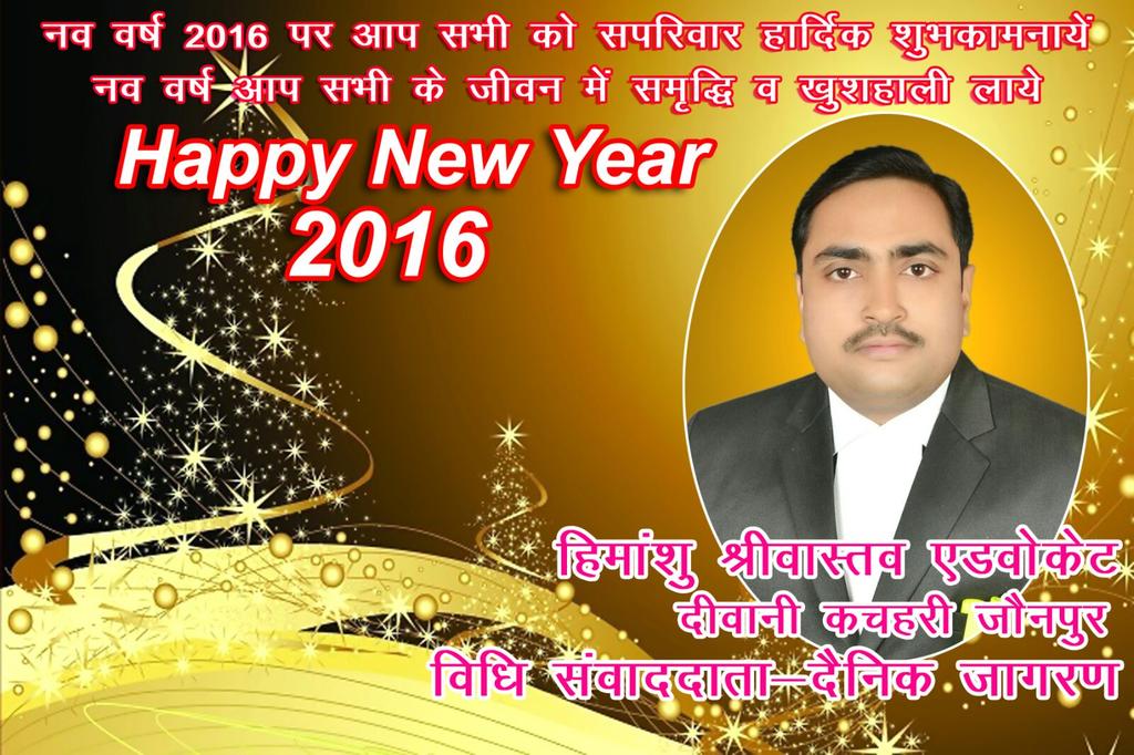 3bb3341b470d48e's tweet image. 