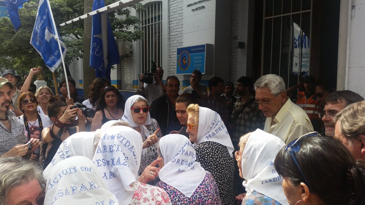 Ver imagen en Twitter Ver imagen en Twitter