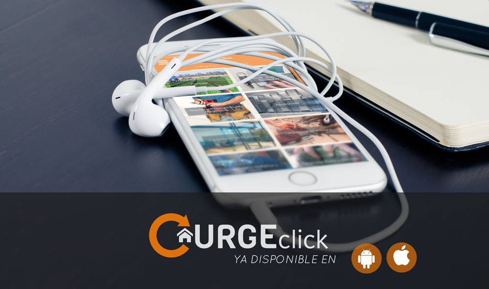 UrgeClick tweet picture