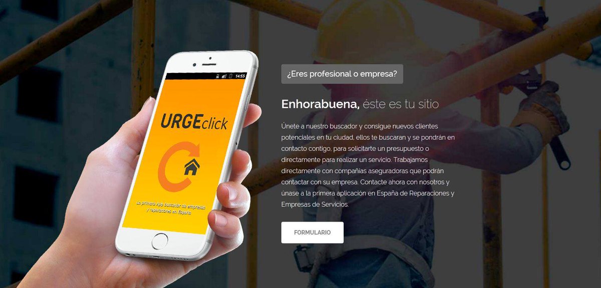 UrgeClick tweet picture